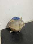 Vas expansiune Volkswagen  VW Golf 5 1.9 TDI Octavia 1.9 tdi