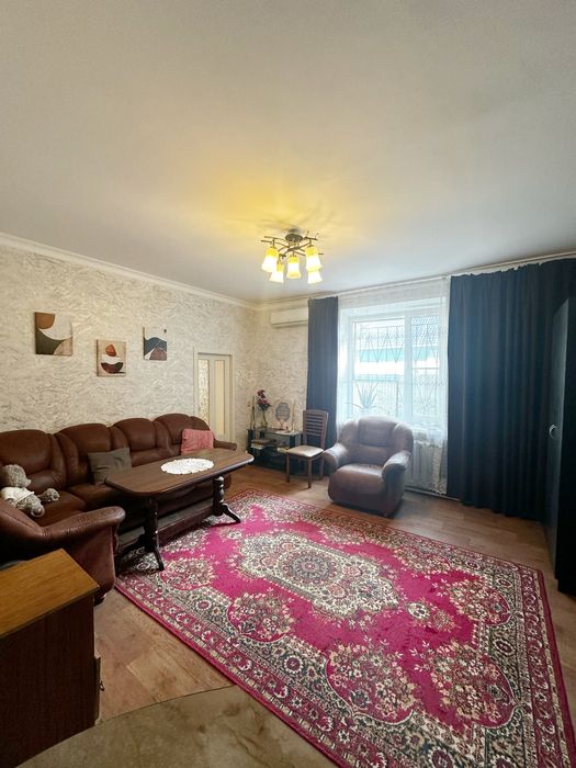 3х комн район 2 база