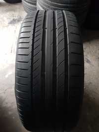 Continental 235/45 R18 94W vară