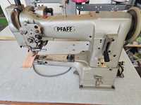 Ръкавна шевна машина PFAFF 335 - H3