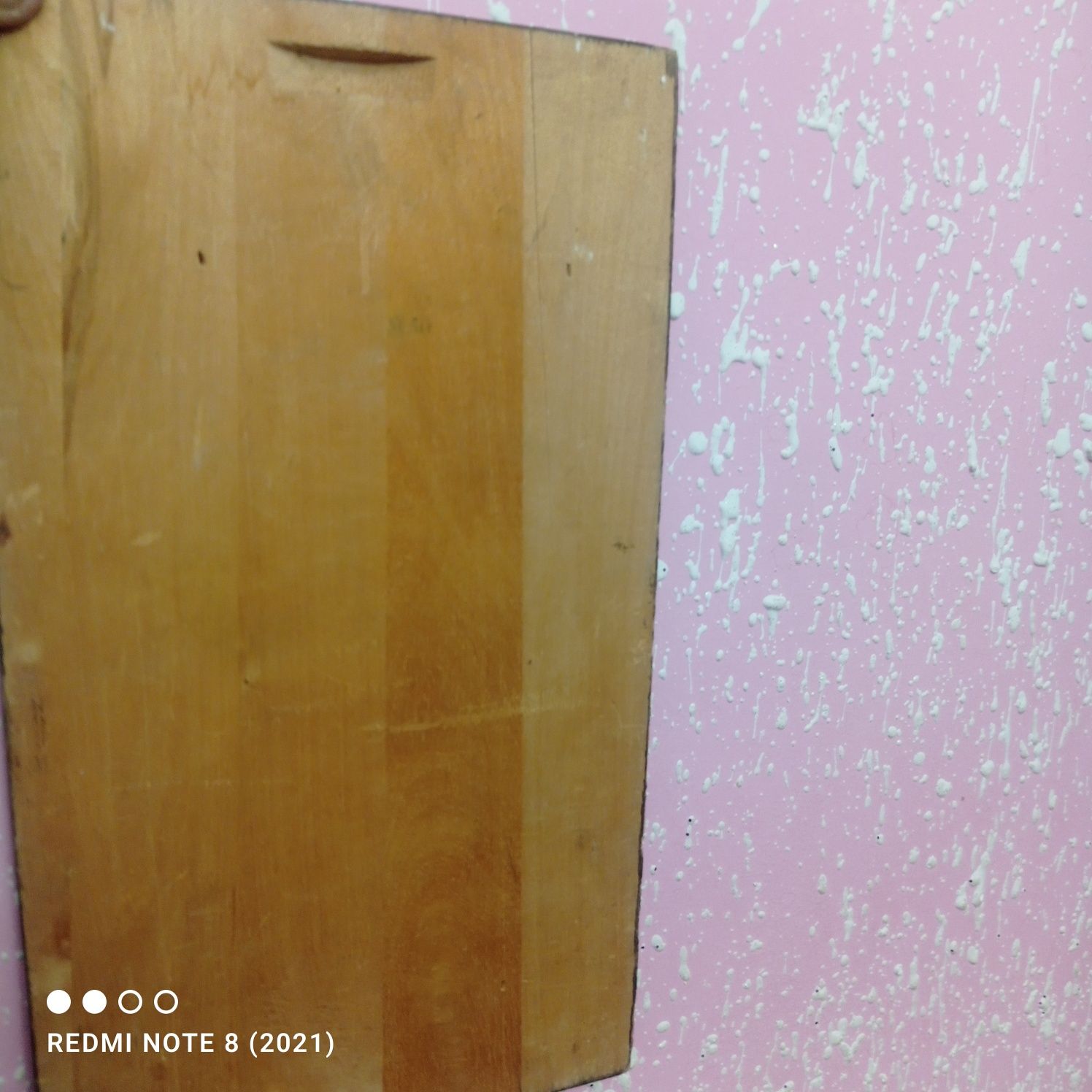 Картина ручной работы на деревянной доске.100.тисяч сум.раз20.на 30..