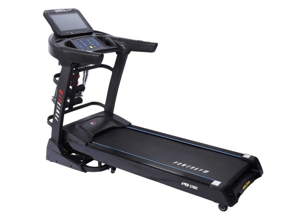 Беговая дорожка | Begavoy daroshka | Бегавой darojka | RUNSPORT-13