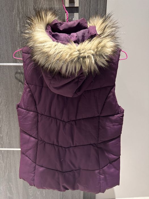 Детски елек