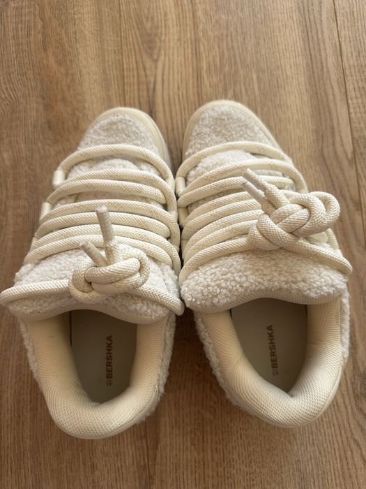 Обувки Bereshka нови