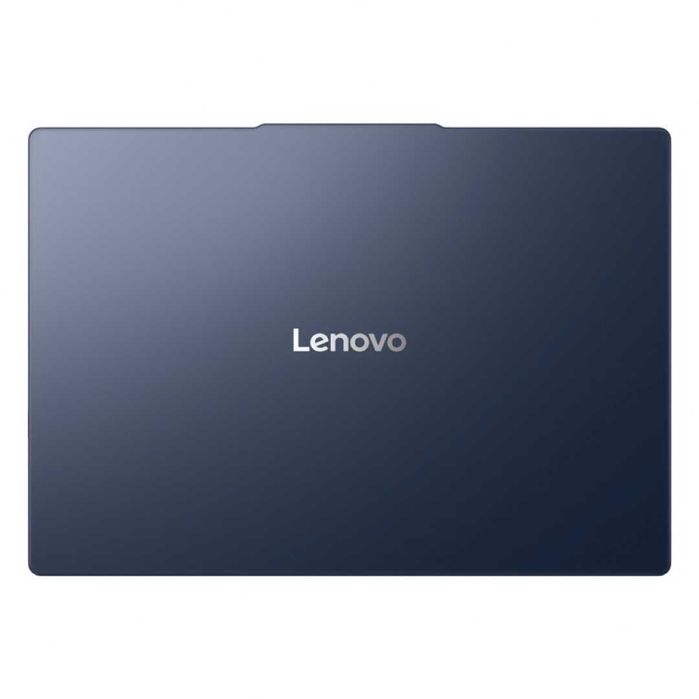 Lenovo IdeaPad Slim 3 15IRH10 i5-13420H SSD 512GB RAM 16GB | TrueGSM