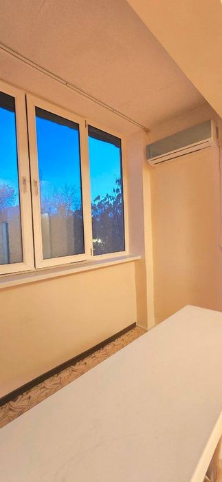 * Чиланзар 11 квартал 1/4/4 Ориентир Шер Кафе Продаётся квартира