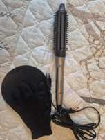 Perie termica Remington ProLuxe