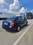 De vanzare Hyundai accent
