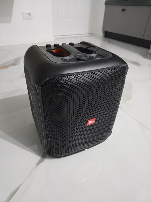 Boxa JBL Encore noua