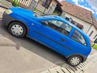 URGENT Opel Corsa C !