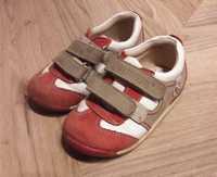 Papuci copii sport marimea 21 lungime interior 14.5 cm