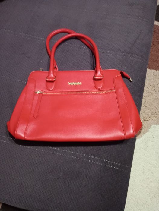 Vând 2 genti dama noi! Modele foarte frumoase