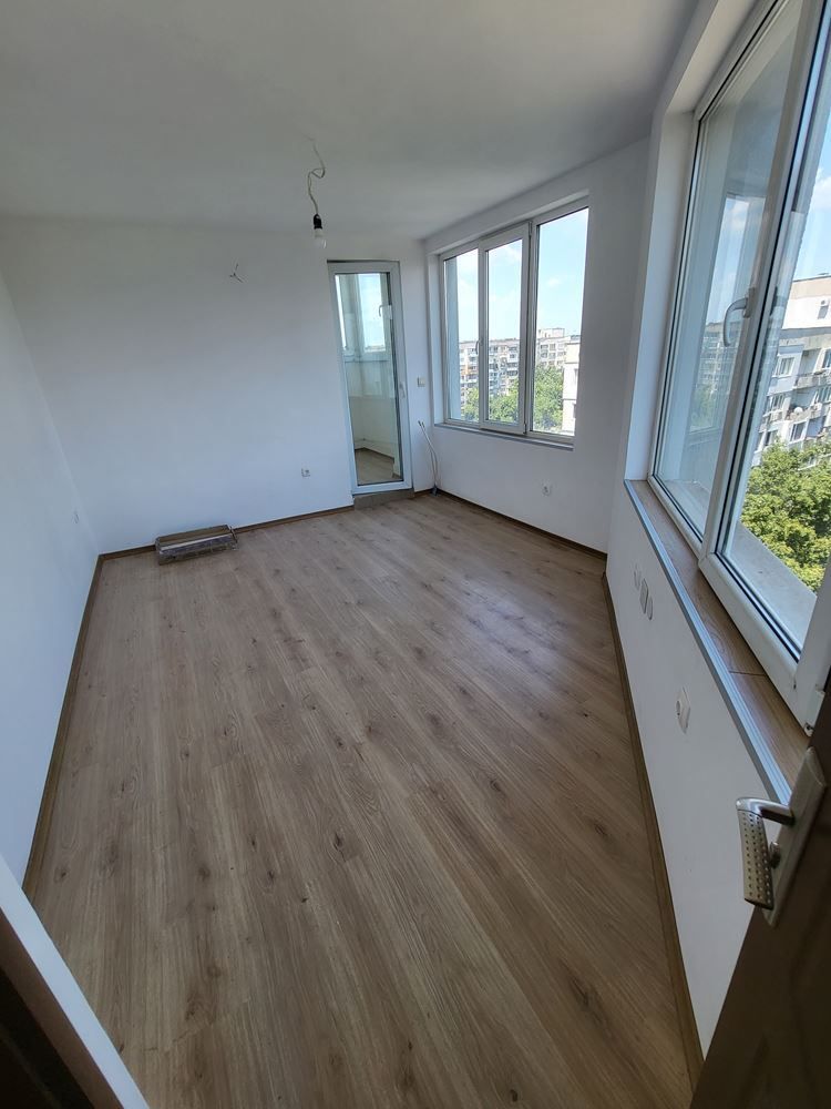 Продава се Мезонет в София, Люлин 9 - 246 кв.м за 1159 €/кв.м - Снимка #8