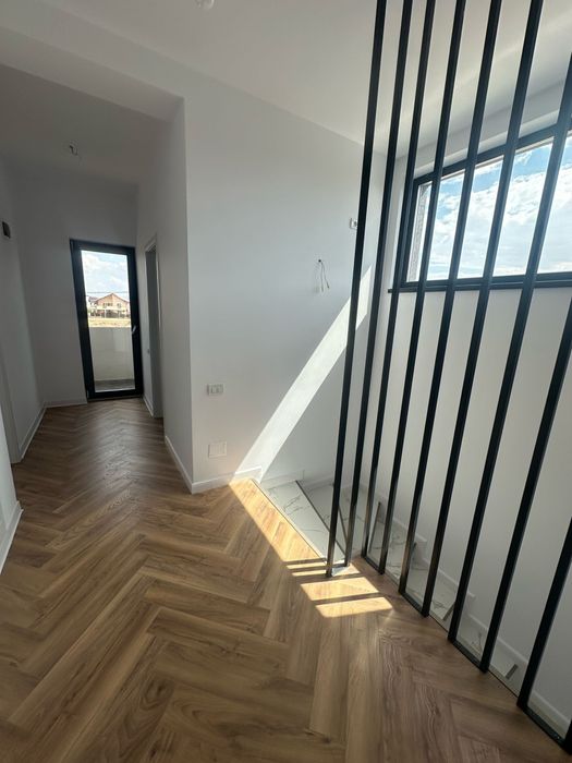 Casa la cheie noua 2025