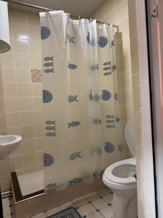 Хостел , гостиница , мехмонхона. Бухара ор-р: гор.газ