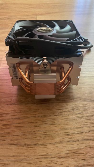 Kit Intel i5 4690 + GTX 970 4GB + Placă Bază + Sursă Seasonic