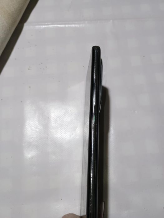 Telefon mobil Oppo Reno 10, 5G
