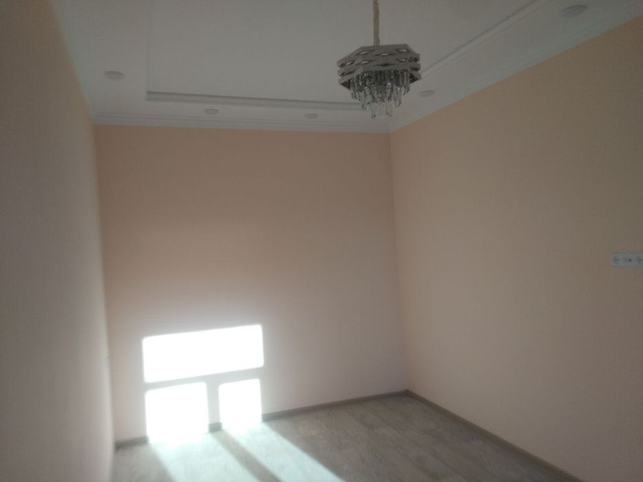 Барданкул 4 соток 1 хона ховли оилага ижара топ. 300 у.е.