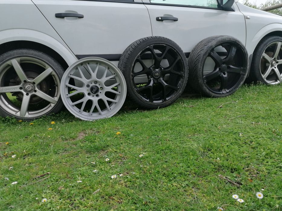 Astra h z16xep z16xer z18xe a16xer z20lel z20let z20leh