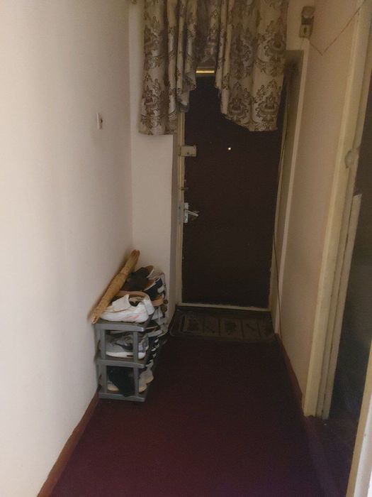 1/2/4/4 метро Хамза