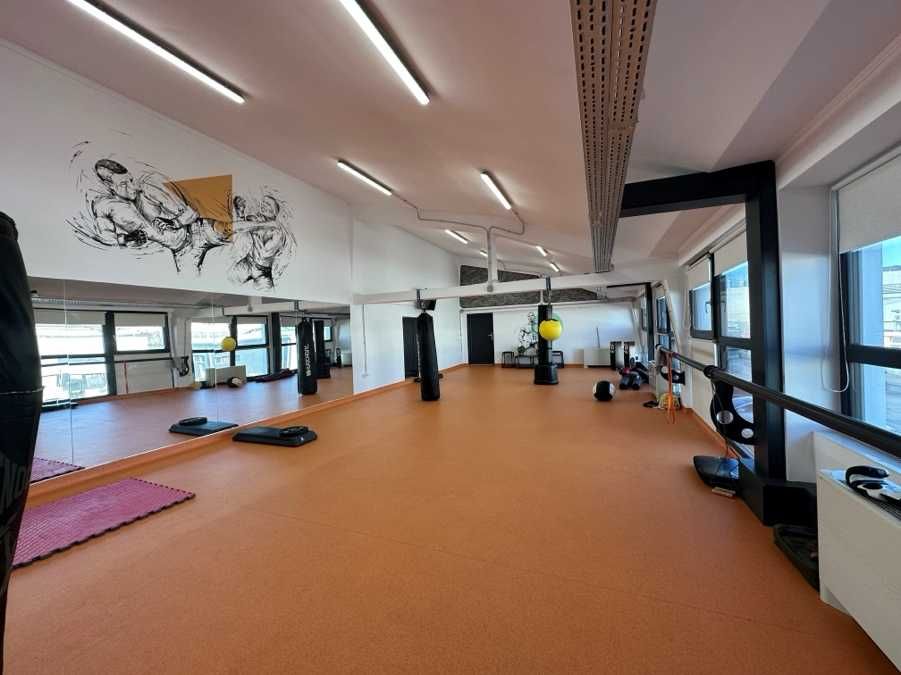 Firma  – Lucrari:  Constructii , Amenajare,Renovare,finisaje,