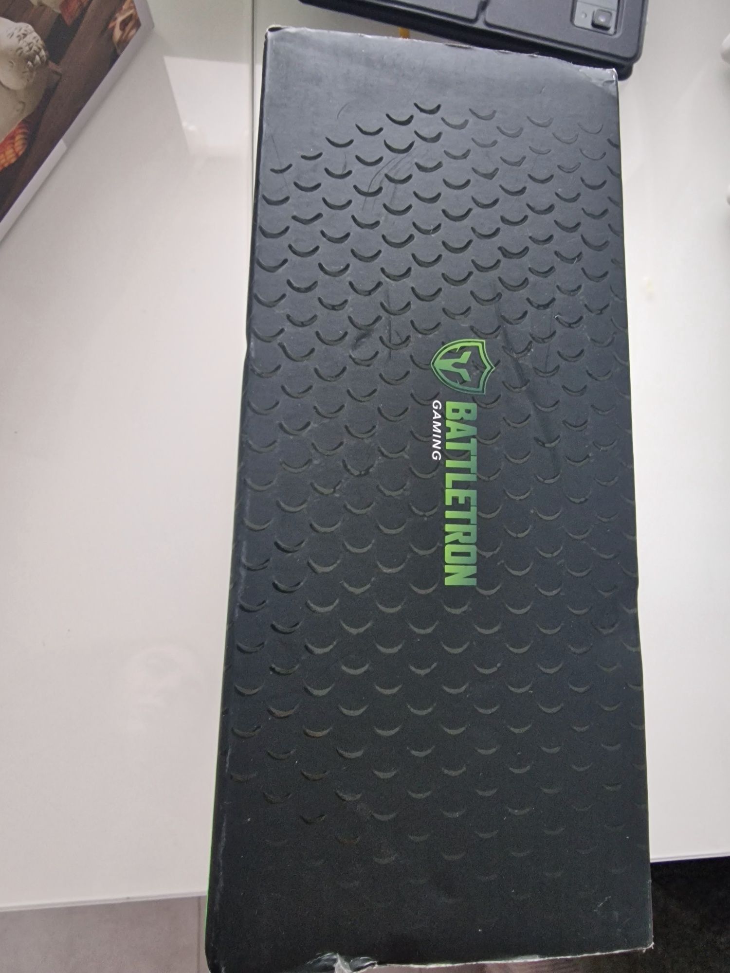Battletron Gaming слушалки