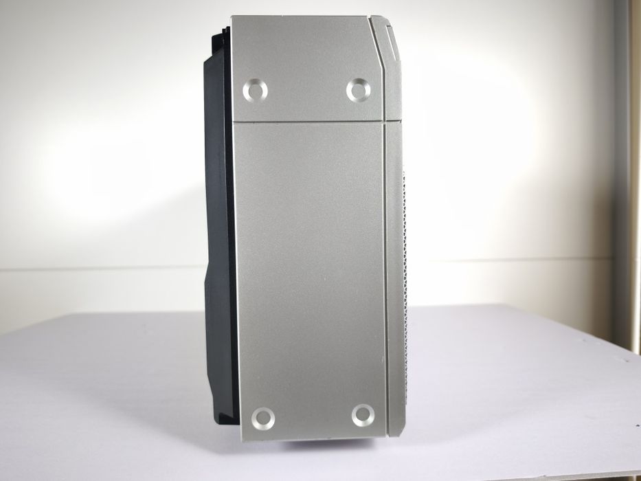 Radiocasetofon Philips + Bluetooth