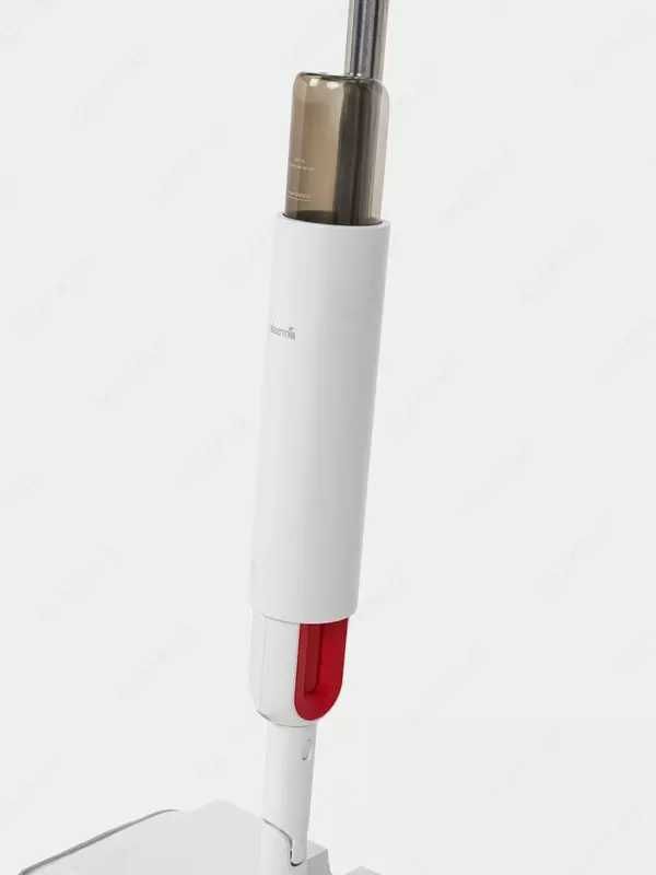 Швабра с распылителем Deerma Spray Mop TB880