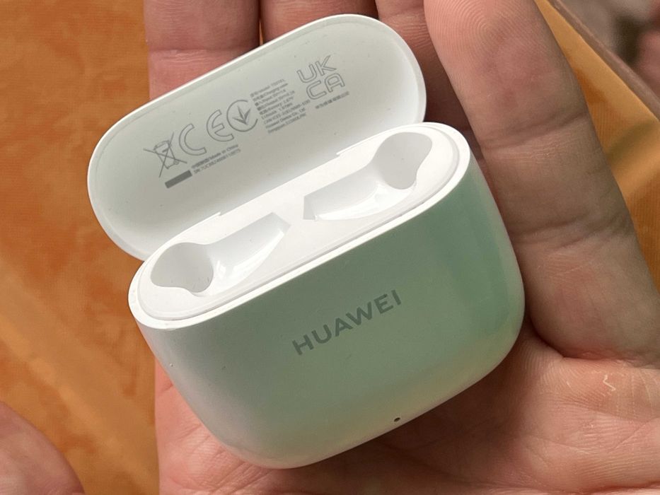 Casca dreapta Huawei freebuds SE 2