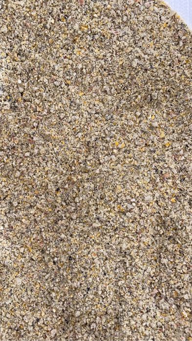 Furaje pentru vitei vaci miei oi pui rate gaste scroafe