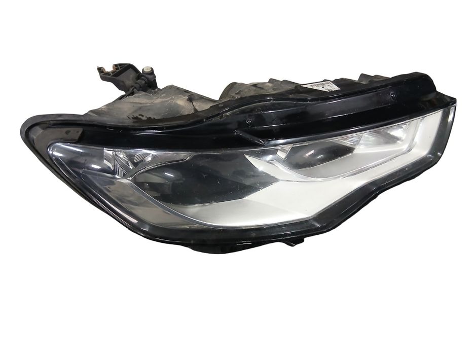 Far dreapta fata UK AUDI A6 C7 4GC 2010 - 2018 4g0 941 004