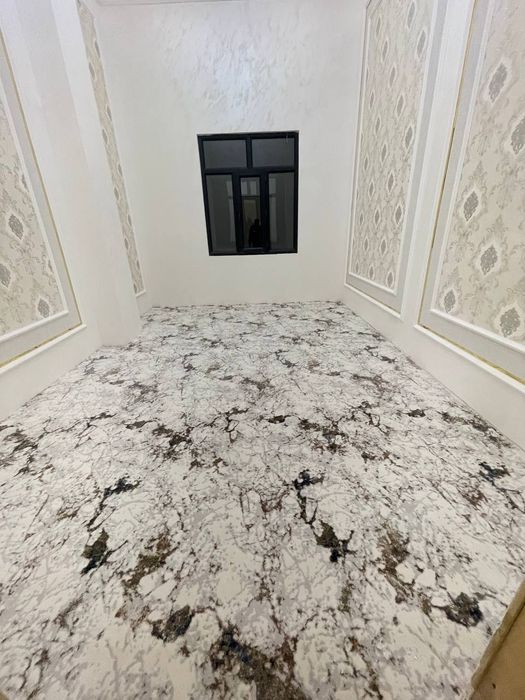 Kovralan, Gilam va Daroshkalar