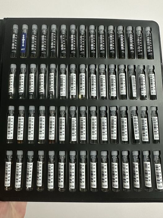 Парфюмерия Essens на заказ и в наличии Актау