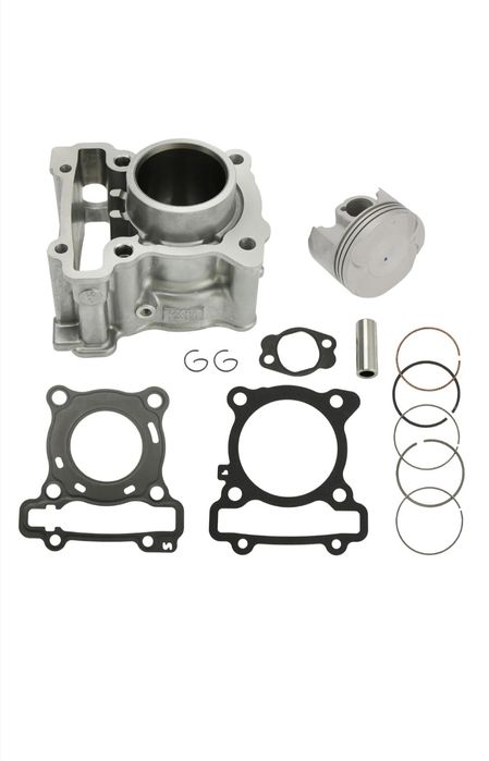 Kit piston cilindru 52mm  Yamaha GPD 125 A Nmax