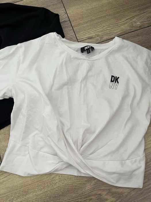 DKNY сет за дете12 г