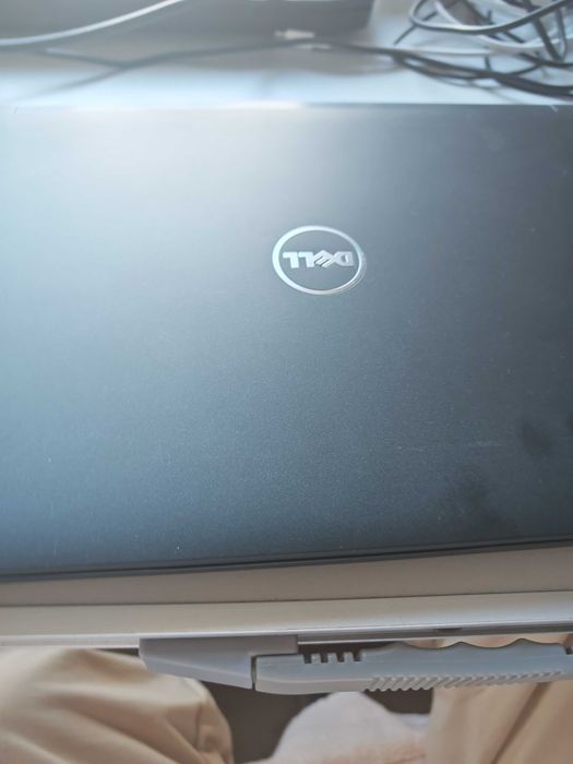 Laptop Dell Latitude 7480
