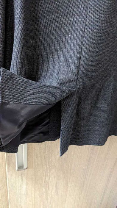 Пиджак мужской,56 размер, KOTON smart,б/у,в хорошем состоянии