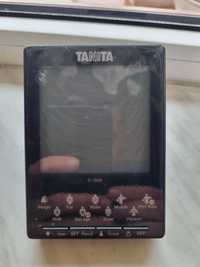 Display Tanita Bc 1000