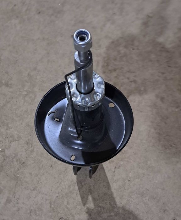 Amortizator opel astra uchun, holati yangi Амортизатор опел астра