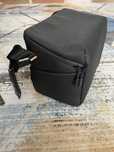 geanta drona dji ( sling bag )