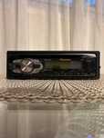 Vând Pioneer DEH-1400UB