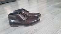 Мъжки обувки Tommy Hilfiger