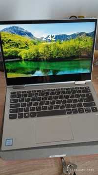 Laptop Lenovo Yoga 730-13ikb ca nou
