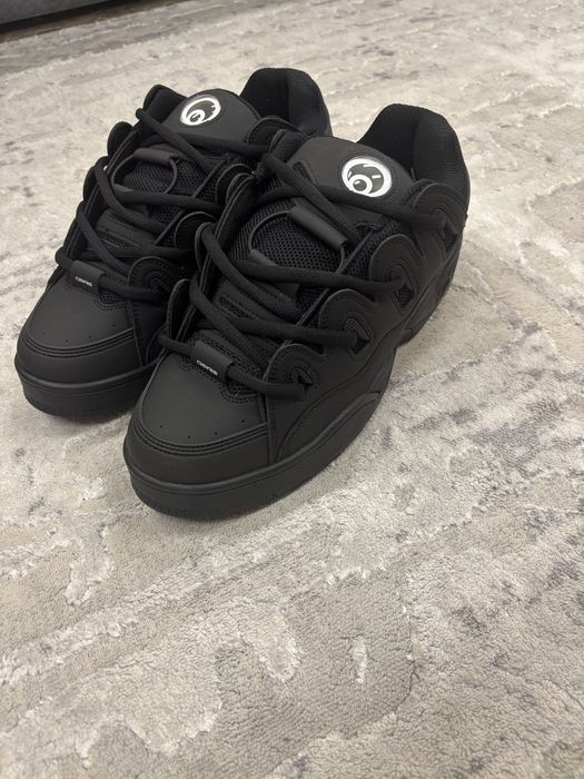 Обувки osiris d3 48 номер