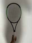 Тенис Ракета Wilson Blade 18x16