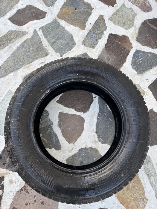 Cauciucuri 195/65 R15