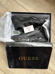 Мъжки обувки GUESS