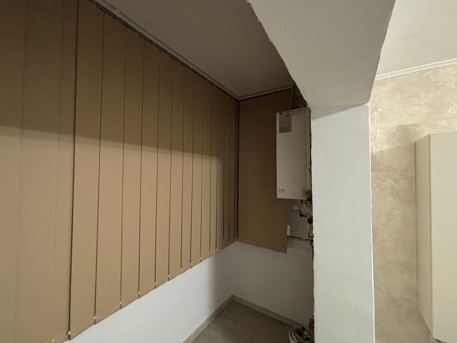 Reparatii/Montaj jaluzele/roletete/rulouri