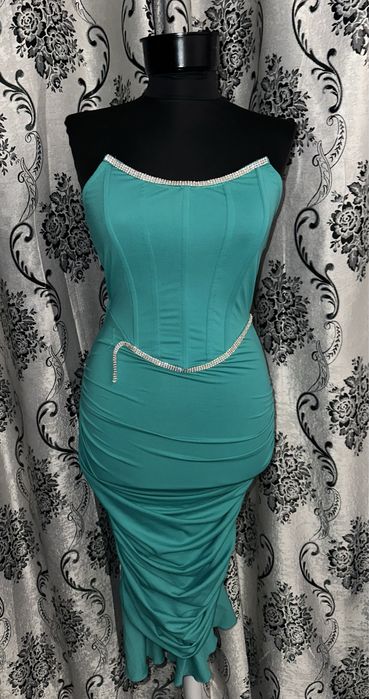 Vand rochii diverse marimi