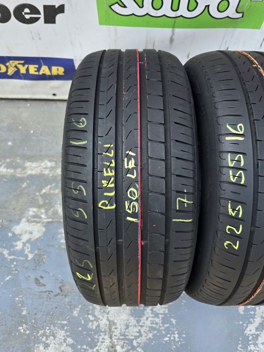 225.55.16 pirelli